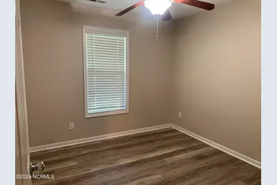 281 Haws Run Road, Jacksonville, NC 28540 - Photo 12