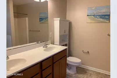 281 Haws Run Road, Jacksonville, NC 28540 - Photo 18