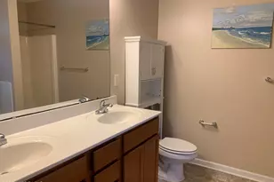 281 Haws Run Rd, Jacksonville, NC 28540 - Photo 18