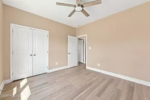 2699 Whitaker Gln Dr, Farmville, NC 27828 - Photo 28