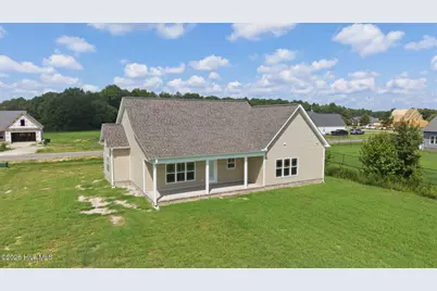 2699 Whitaker Glen Drive, Farmville, NC 27828 - Photo 52