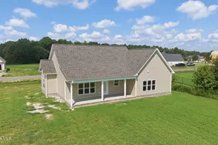 2699 Whitaker Gln Dr, Farmville, NC 27828 - Photo 52