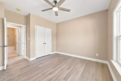 2699 Whitaker Glen Drive, Farmville, NC 27828 - Photo 32