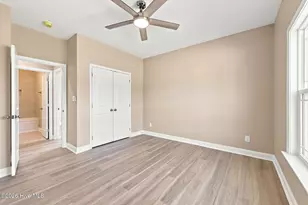 2699 Whitaker Gln Dr, Farmville, NC 27828 - Photo 32
