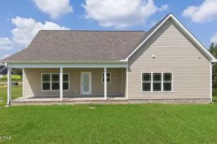 2699 Whitaker Gln Dr, Farmville, NC 27828 - Photo 56