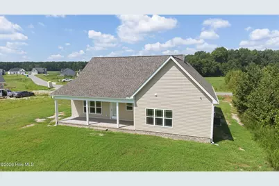 2699 Whitaker Glen Drive, Farmville, NC 27828 - Photo 54