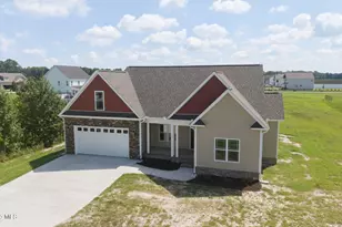 2699 Whitaker Gln Dr, Farmville, NC 27828 - Photo 50