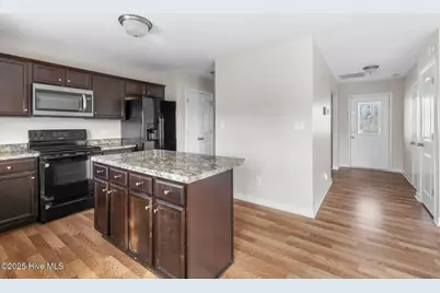 405 Duncan Drive S, Richlands, NC 28574 - Photo 12