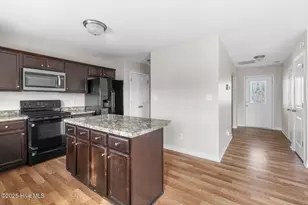405 Duncan Dr S, Richlands, NC 28574 - Photo 12