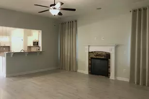 1222 Belgrove Dr, Augusta, GA 30909 - Photo 4