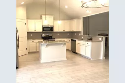 1222 Belgrove Drive, Augusta, GA 30909 - Photo 6