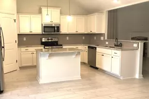 1222 Belgrove Dr, Augusta, GA 30909 - Photo 6