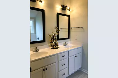 1222 Belgrove Drive, Augusta, GA 30909 - Photo 10