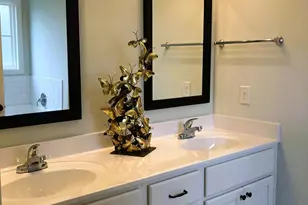 1222 Belgrove Dr, Augusta, GA 30909 - Photo 10