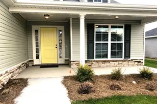1222 Belgrove Dr, Augusta, GA 30909 - Photo 2