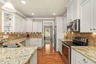 105 Elk Creek Ct, Hertford, NC 27944 - Photo 12