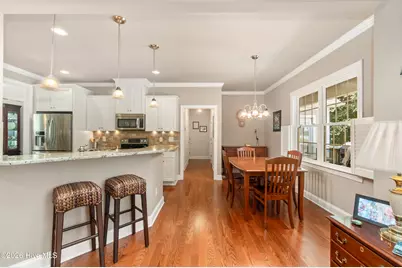 105 Elk Creek Court, Hertford, NC 27944 - Photo 10