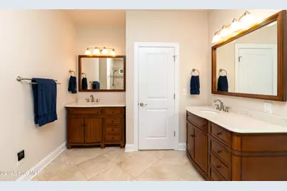105 Elk Creek Court, Hertford, NC 27944 - Photo 28