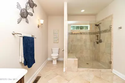 105 Elk Creek Court, Hertford, NC 27944 - Photo 24