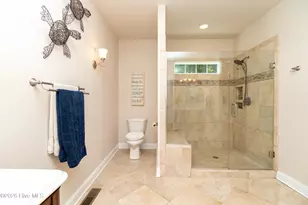 105 Elk Creek Ct, Hertford, NC 27944 - Photo 24