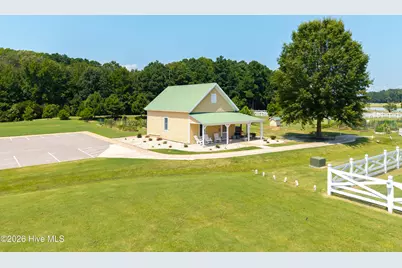105 Elk Creek Court, Hertford, NC 27944 - Photo 44