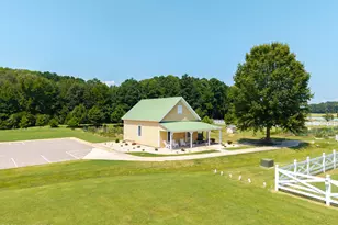 105 Elk Creek Ct, Hertford, NC 27944 - Photo 44