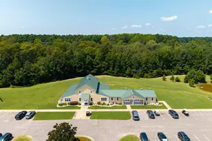 105 Elk Creek Ct, Hertford, NC 27944 - Photo 42