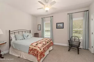 105 Elk Creek Ct, Hertford, NC 27944 - Photo 18