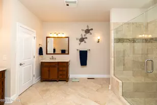105 Elk Creek Ct, Hertford, NC 27944 - Photo 26