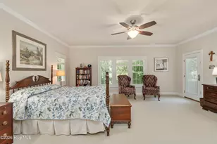 105 Elk Creek Ct, Hertford, NC 27944 - Photo 22