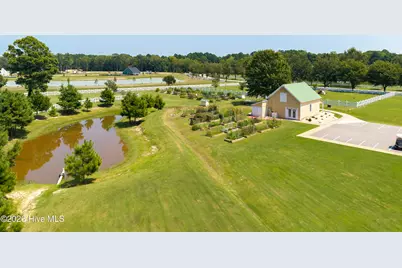 105 Elk Creek Court, Hertford, NC 27944 - Photo 46