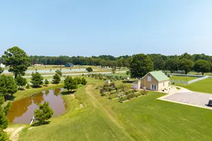 105 Elk Creek Ct, Hertford, NC 27944 - Photo 46