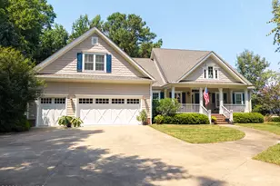 105 Elk Creek Ct, Hertford, NC 27944 - Photo 1