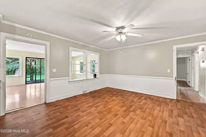 203 Carolina Pines Boulevard, New Bern, NC 28560 - Photo 6