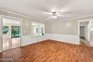 203 Carolina Pines Blvd, New Bern, NC 28560 - Photo 6