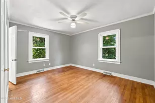 203 Carolina Pines Blvd, New Bern, NC 28560 - Photo 20