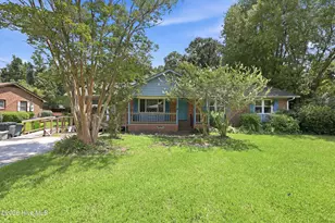 203 Carolina Pines Blvd, New Bern, NC 28560 - Photo 1