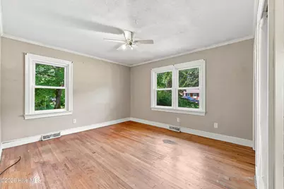 203 Carolina Pines Boulevard, New Bern, NC 28560 - Photo 24