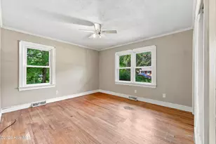 203 Carolina Pines Blvd, New Bern, NC 28560 - Photo 24