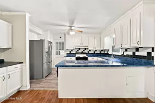 203 Carolina Pines Blvd, New Bern, NC 28560 - Photo 18