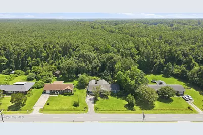 203 Carolina Pines Boulevard, New Bern, NC 28560 - Photo 2