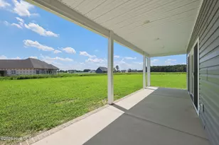 2753 Whitaker Gln Dr, Farmville, NC 27828 - Photo 46