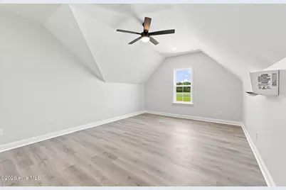 2753 Whitaker Glen Drive, Farmville, NC 27828 - Photo 12