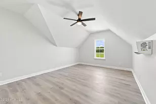 2753 Whitaker Gln Dr, Farmville, NC 27828 - Photo 12