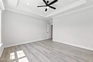 2753 Whitaker Gln Dr, Farmville, NC 27828 - Photo 14