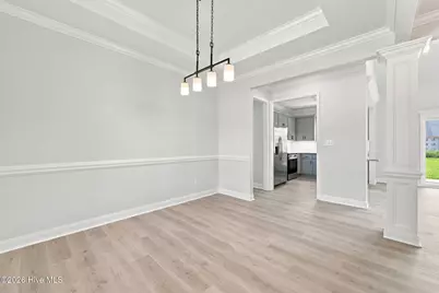 2753 Whitaker Glen Drive, Farmville, NC 27828 - Photo 10