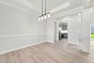 2753 Whitaker Gln Dr, Farmville, NC 27828 - Photo 10