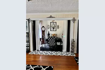 418 Oak Avenue, Hamlet, NC 28345 - Photo 12