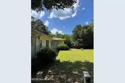 418 Oak Avenue, Hamlet, NC 28345 - Photo 18