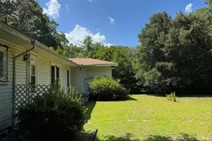 418 Oak Ave, Hamlet, NC 28345 - Photo 18